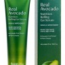 Сыворотка для кожи вокруг глаз FARM STAY Real Avocado Nutrition Rolling Eye Serum 25мл