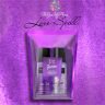 Подарочный набор Victoria's Secret Love Spell Fragrance Mist 75 ml Shimmer Mist 75 ml