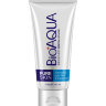 Пенка для умывания BioAqua Pure Skin Anti-Acne 100 ml