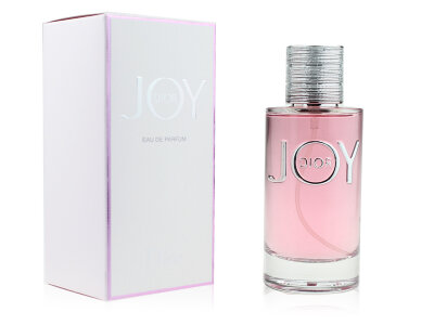 Dior JOY, Edp, 90 ml