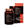 Сыворотка FarmStay Salmon Oil & Peptide Vital Ampoule 250 ml