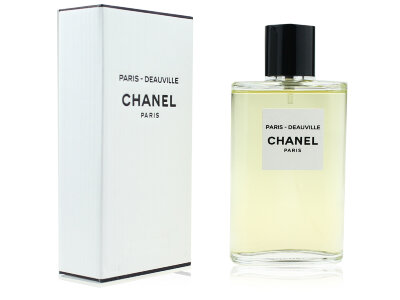 Chanel Paris Deauville, Edt, 125 ml