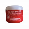 Крем для лица Naboni Pomegranate Lifting Whitening Cream 100g