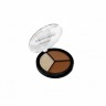 Бронзер TOOMFODE Matte Bronzer For Face and Body (01)