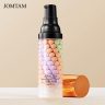 Праймер-база для макияжа Jomtam Isolation Three Color Grooming 40g