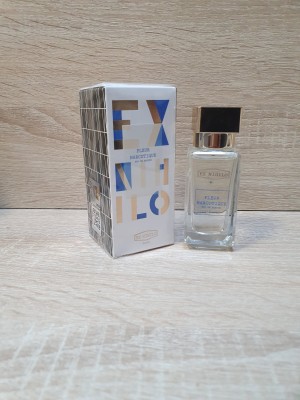 Мини-парфюм Ex Nihilo Fleur Narcotique 42ml