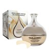 Тональный крем Tailaimei Radiant Repairing Skin 102