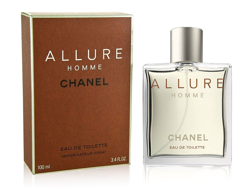 Allure homme мужской. Шанель Аллюр мужские. Мужской Парфюм Chanel Allure. Шанель Аллюр 100 мл. Шанель Аллюр парфюмерная вода 100 мл.