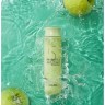 Шампунь для волос с пробиотиками и яблочным уксусом Masil 5 Probiotics Apple Vinegar Shampoo 300ml
