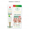 Осветляющий крем для лица от пигментации Aichun Beauty King To Skin Soothing Freckle Cream 3 Days 30 ml