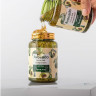 Многофункциональная сыворотка для лица с авокадо FarmStay Avocado All In One Intensive Moist Ampoule 250 ml.