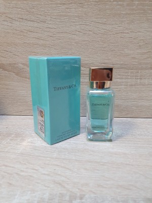 Мини-парфюм Tiffany & Co 42ml