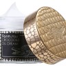 Питательный крем с крокодильим жиром для увядающей кожи лица FarmStay Crocodile Oil Cream 70ml