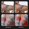 Бальзам-масло для ухода за татуировкой O'cheal Tattoo Butter 40g