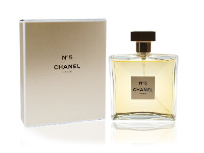 Chanel №5 Paris Chanel, Edp, 100 ml
