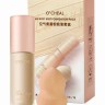 Набор для макияжа 2в1 O’Cheal Air Soft Mist Foundation Pack