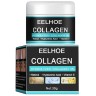 Крем для лица антивозрастной для мужчин Eelhoe Collagen Cream for Men 30гр