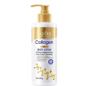 Лосьон для тела с коллагеном SADOER Collagen Anti-Aging Body Lotion 300g